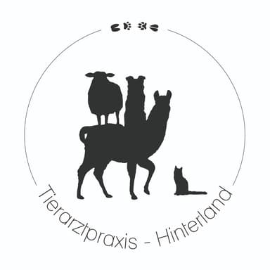 Tierarztpraxis Hinterland