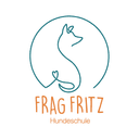 Frag Fritz Hundeschule