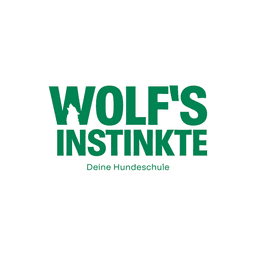 Wolf's Instinkte - Deine Hundeschule
