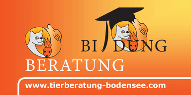 Tierberatung Bodensee