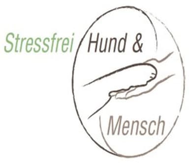 Stressfrei Hund & Mensch