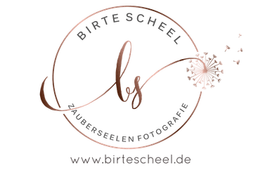 Tierfotografie Birte Scheel