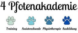 4 Pfotenakademie