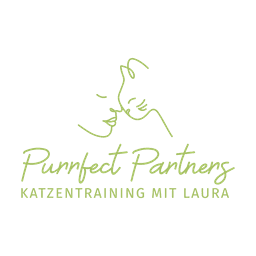 Purrfect Partners - Katzentraining mit Laura