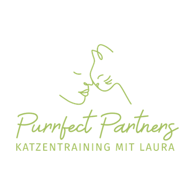 Purrfect Partners - Katzentraining mit Laura