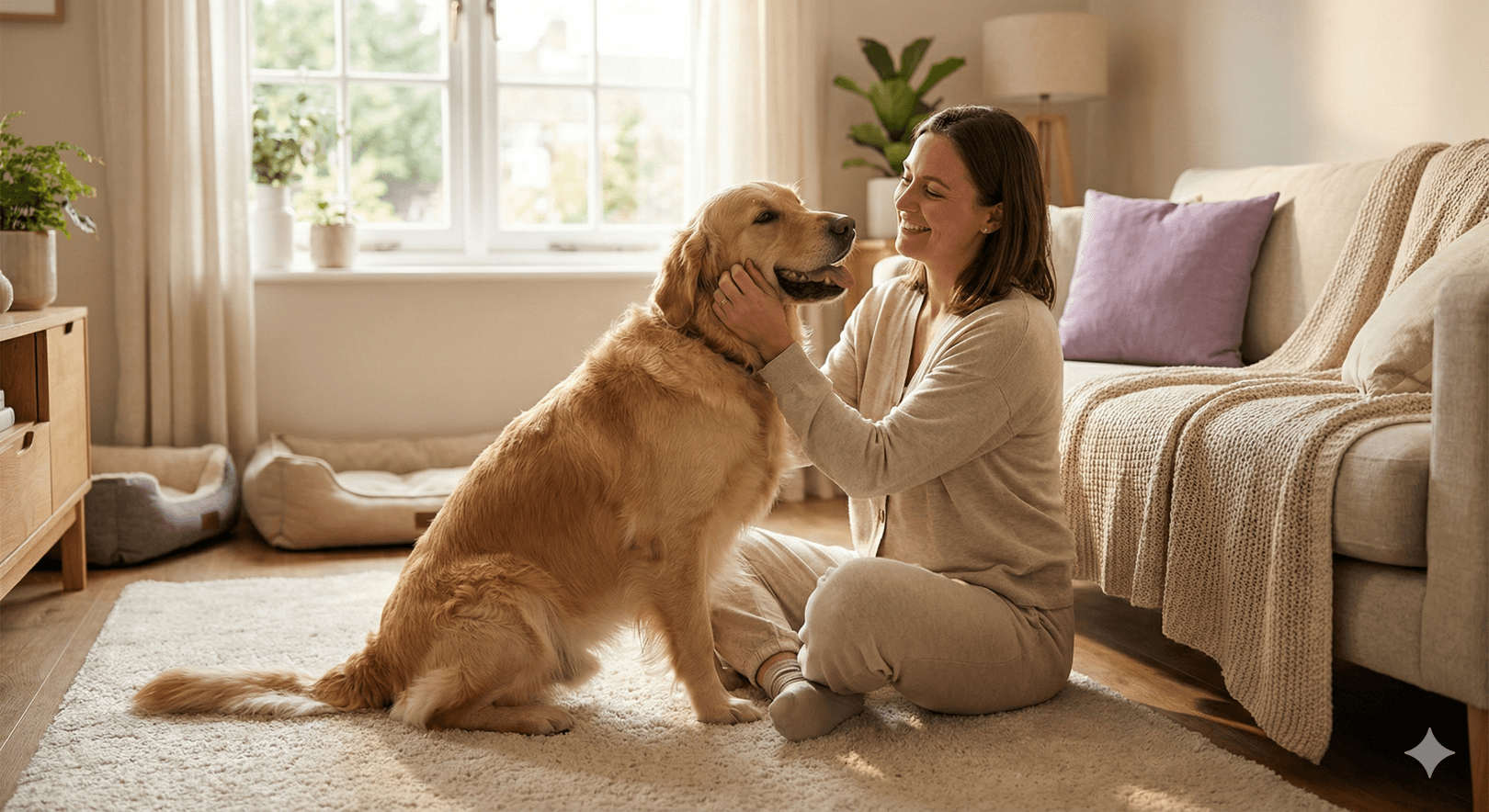 Braun-Klabes GmbH Hundeschule und Hundehotel