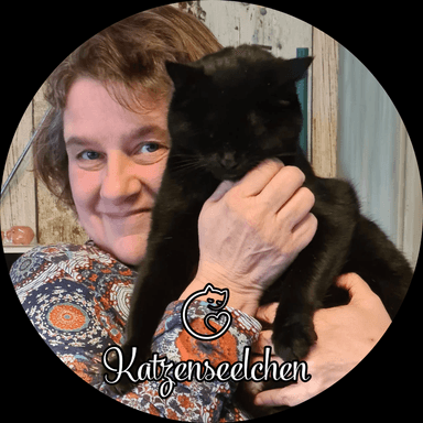 Katzenseelchen - Katzenverhaltenstherapie Claudia Fellini