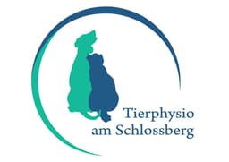 Tierphysiotherapie am Schlossberg
