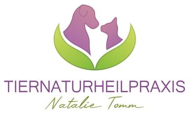 Tiernaturheilpraxis Natalie Tomm