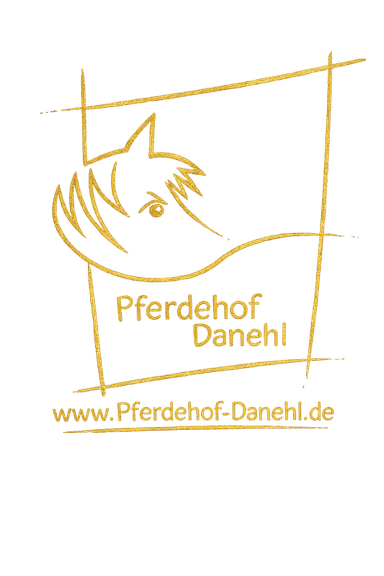 Pferdehof Danehl GbR