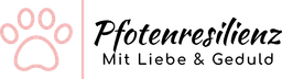Tierpraxis Pfotenresilienz