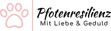 Tierpraxis Pfotenresilienz