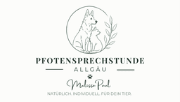 Pfotensprechstunde Allgäu - Tierernährungsberatung