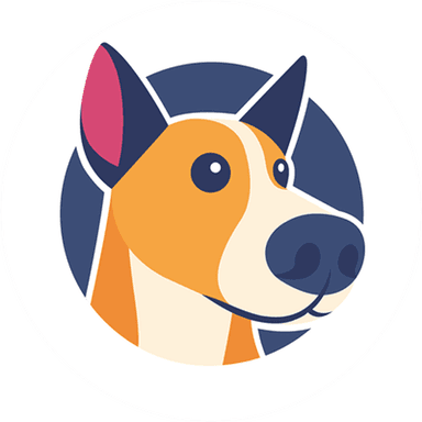 noselevel Hundeschule