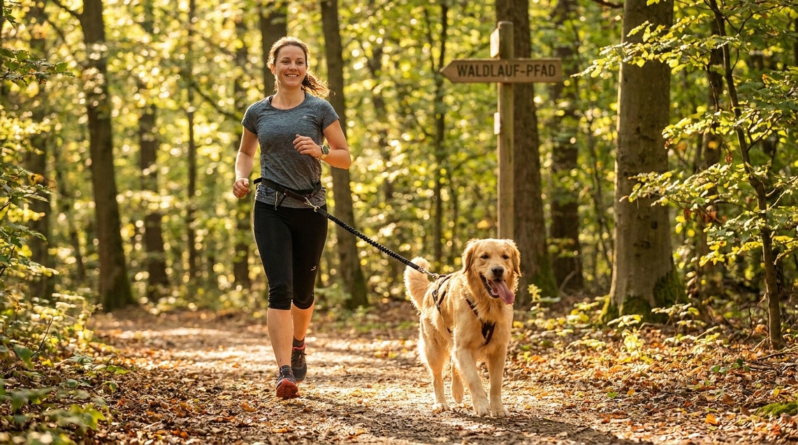 Hundeschule Karlstedt DOG-EVENT
