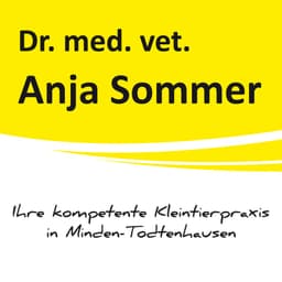 Praxisteam Dr. Sommer