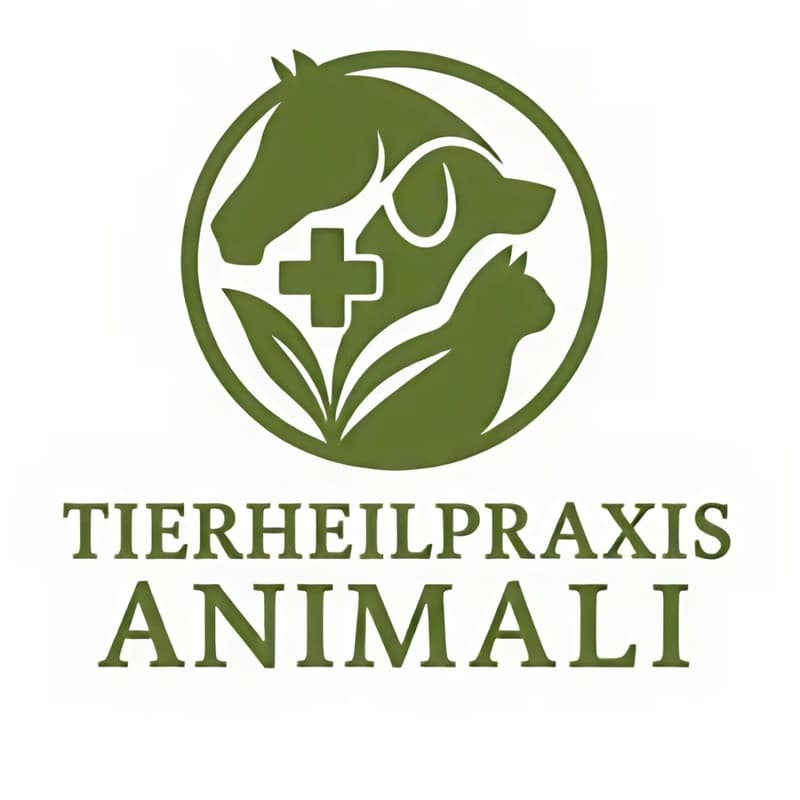 Tierheilpraxis Animali