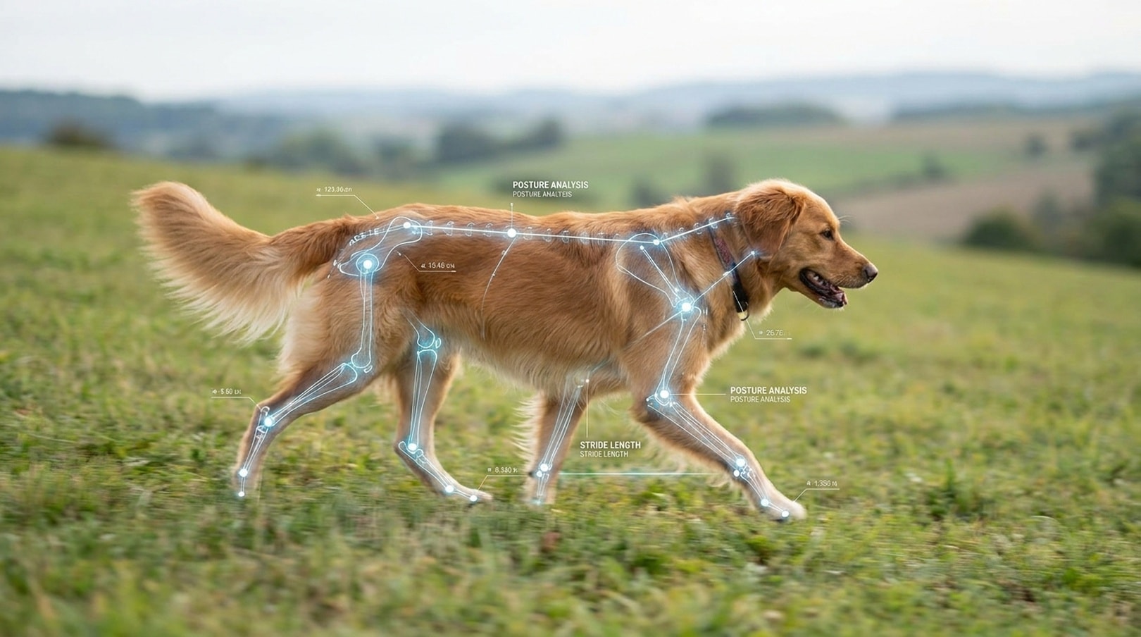 LangeLeine Hundetraining