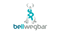 bellwegbar-Praxis für Hundephysiotherapie