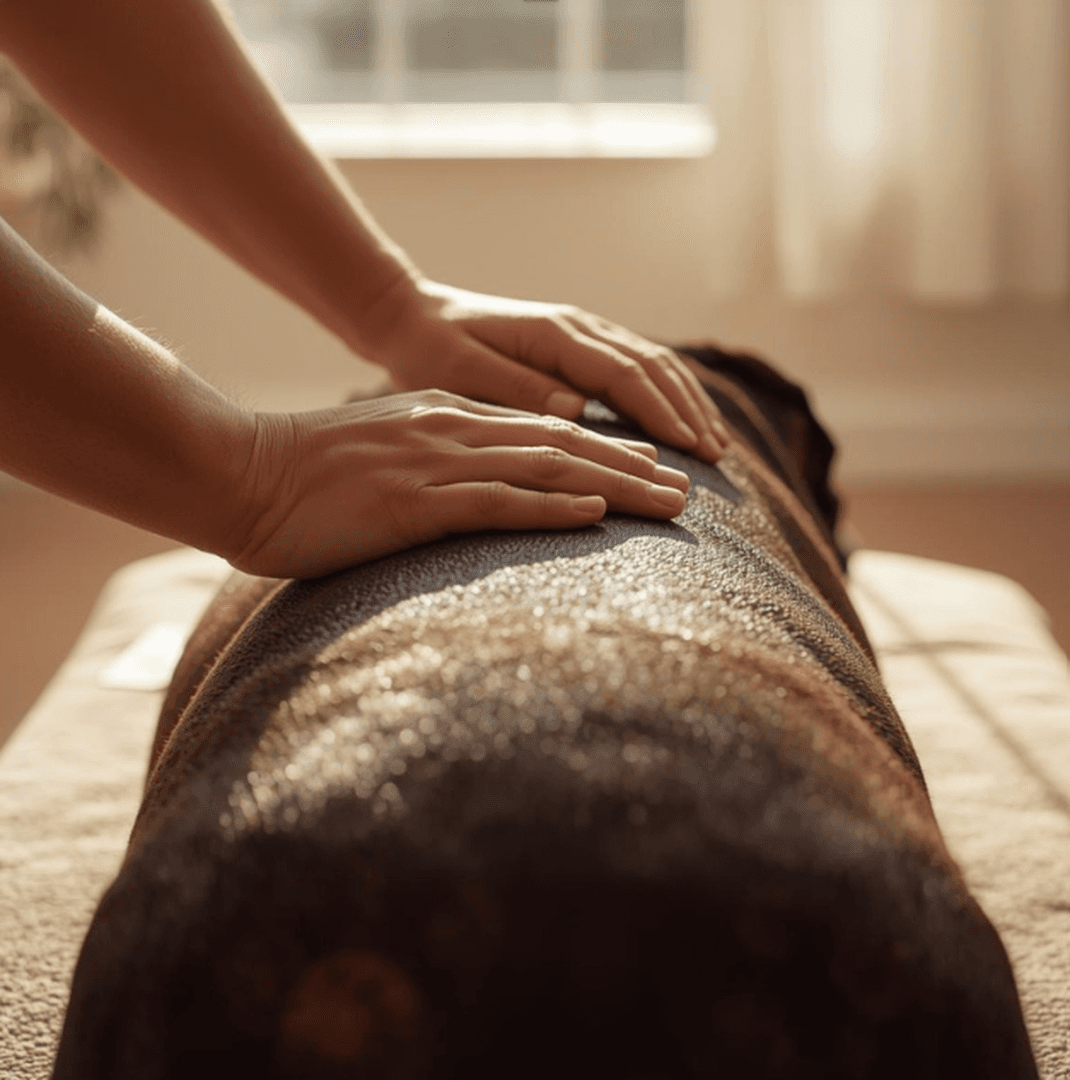 Physio-Einheit