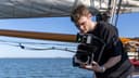 Eventfotograf und Videoproduktion – konradhfh