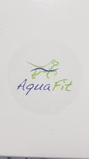 AquaFit Hundephysiotherapie mit Wasserlaufband