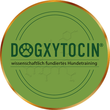 Dogxytocin - wissenschaftlich fundiertes Hundetraining