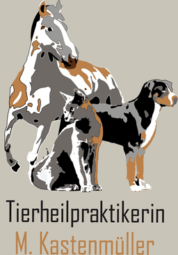 Tierheilpraxis Kastenmüller