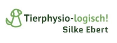 Tierphysio-logisch! Silke Ebert
