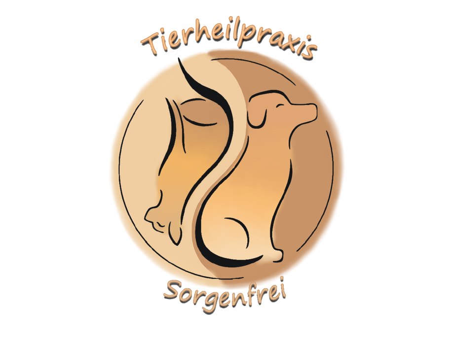 Tierheilpraxis Sorgenfrei