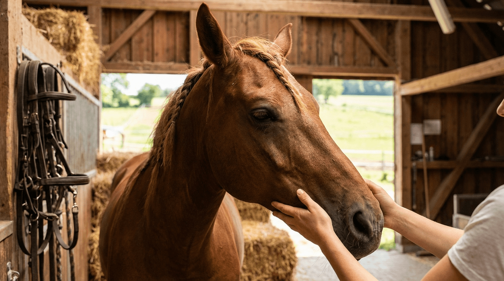Bewegungsfreude pur: Kombi-Session Physiotherapie & Osteopathie