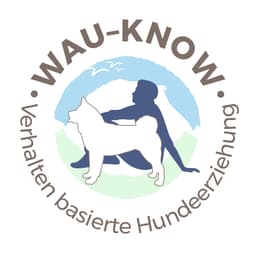 hundeschule wau-know