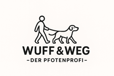 Wuff & Weg - der Pfotenprofi