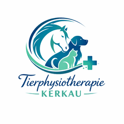 Tierphysiotherapie Kerkau