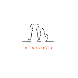 Tierheilpraxis Vitaholistic