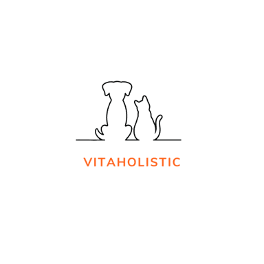 Tierheilpraxis Vitaholistic
