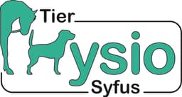 Tierphysiotherapie Milena-Joy Syfus