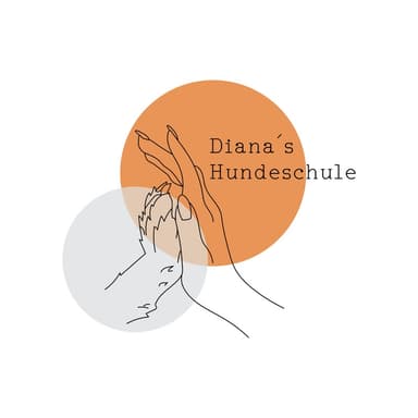 Diana's Hundeschule