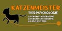 Katzenmeister - Tierpsychologie