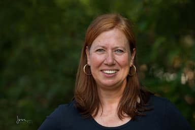 Katja Hammerschmidt Tierkommunikation・Fotografie・Energiearbeit