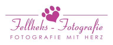 Fellkeks Fotografie
