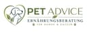 Pet Advice Ernährungsberatung für Hunde und Katzen