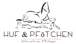 Huf & Pfötchen