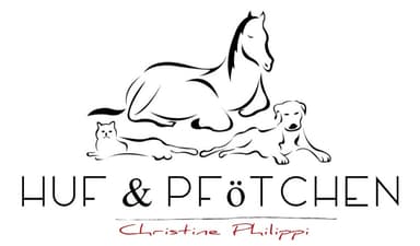 Huf & Pfötchen