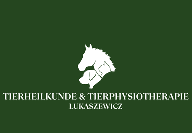 Tierheilkunde Lukaszewicz