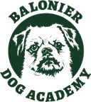 BALONIER Dog Academy
