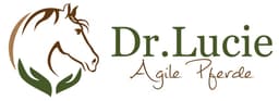 DrLucie - Agile Pferde