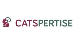 Catspertise - Angelina Scheer - Katzenpsychologie / Katzenverhaltensberatung