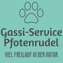 Gassiservice Pfotenrudel