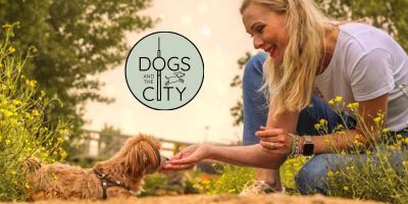 Train & Go – Die exklusive Kiez-Runde mit Köpfchen